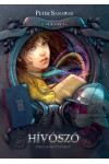 Főnix kiadó 8 sci-fi/fantasy ifjúsági könyve 1 csomagban